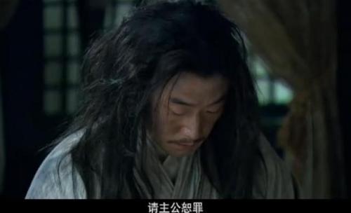三国智商排行榜(比诸葛亮聪明的是谁)插图7