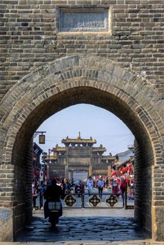 中国最低调的县城排名前十(全国最低调的县排名)插图36