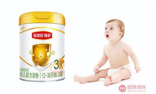 婴儿奶粉排行榜2016(全球婴儿奶粉排名)插图9