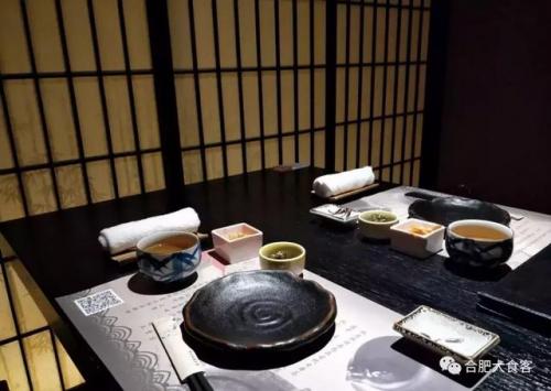 宿松高档餐厅排名前十(宿松特色菜)插图23