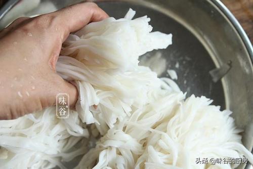 阳江厨房美食排名前十(阳江海陵岛美食)插图6