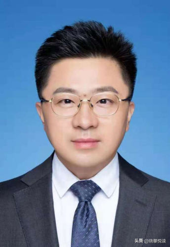 红江中学(什么条件能进衡水中学)插图3