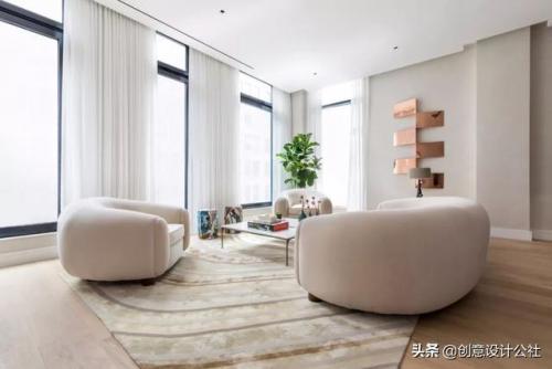 国外优质小区排名前十(世界上最豪华的小区)插图34