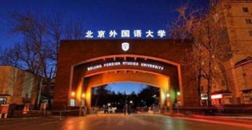 南京外包法语翻译排名前十(深圳法语翻译十大排名)插图