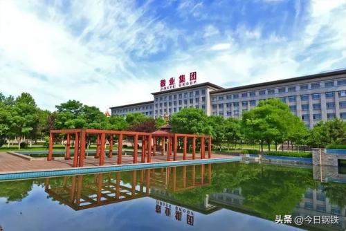 秦皇岛铸件厂商排名前十(河北铸造厂家名录)插图1