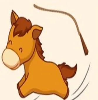 相逢何必曾相识打一成语(相见时难别亦难打一成语)插图8