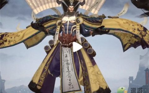 极无双2张角玩法连招技巧攻略(真三国无双霸张角值得培养吗)