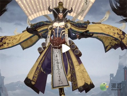 极无双2张角玩法连招技巧攻略(真三国无双霸张角值得培养吗)插图