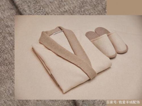 国内丝巾品牌排行榜(女士十大奢侈品丝巾排行榜)插图6