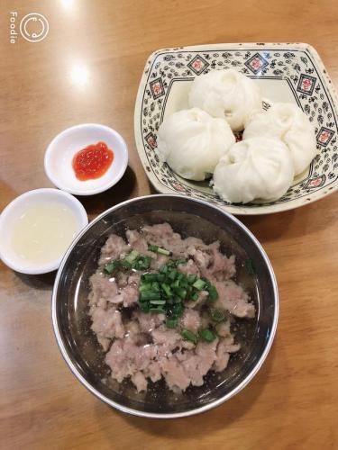 福州餐饮排行榜(福州餐厅排名前十)插图25