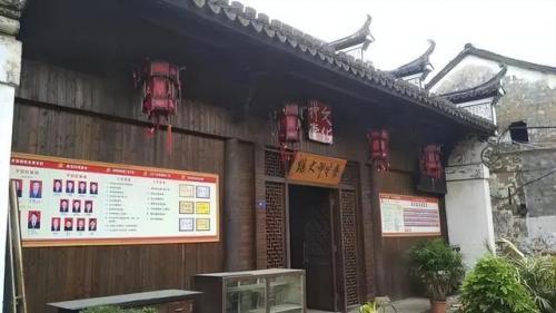 义乌排名前十的景点(义乌一日游哪里好玩)插图20