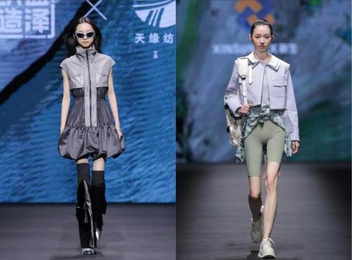 中国女模排行榜(中国超模排名top50)插图54