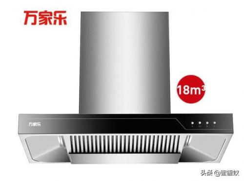 万家乐电压力锅(口碑最好十大电饭锅)插图5