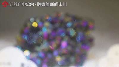 江苏仿古酒店排名前十(江苏最好的酒店)插图30