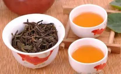 国内最贵的饮料排行榜(最好喝的饮料10大排名)插图24