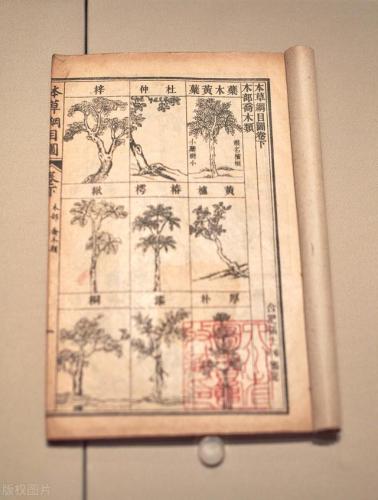 物理学书籍排行榜(物理学十大名著)插图3