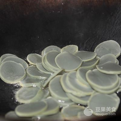 实蛋的做法(自制实蛋不用碱)插图10