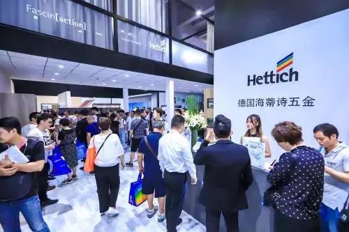 纳米铰链品牌排名前十(阻尼铰链什么牌子好)插图6