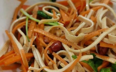 快乐烹饪(快乐的烹饪课主要内容)