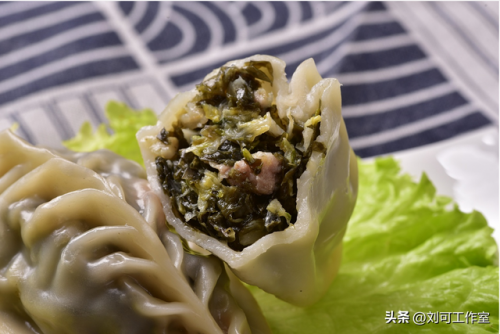 烟台美食排行榜(烟台十大必吃小吃)插图