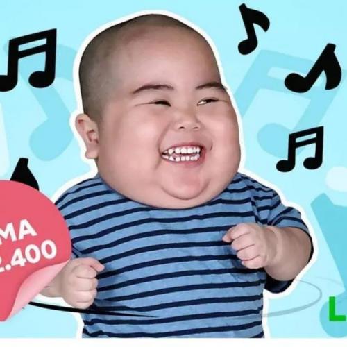 徐州酒吧汉堡排名前十(徐州酒吧排行榜)插图1