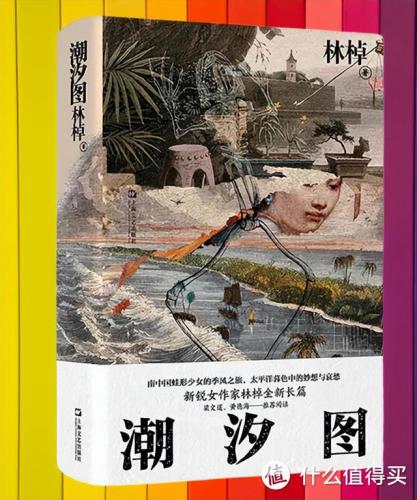 豆瓣小说排行榜(豆瓣评分9分以上的网络小说)插图4