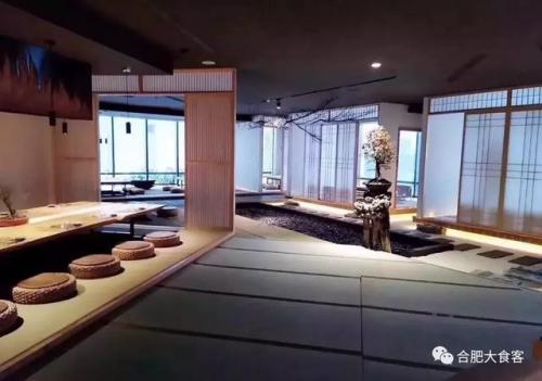 宿松高档餐厅排名前十(宿松特色菜)插图4
