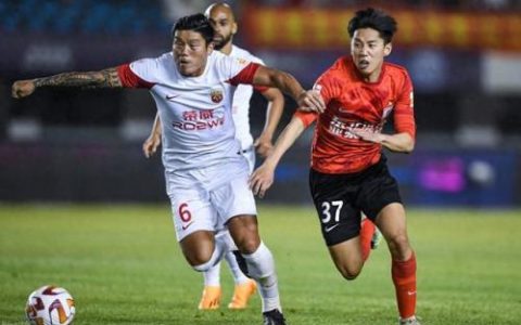 中起排行榜(拜仁70-2狂屠对手)