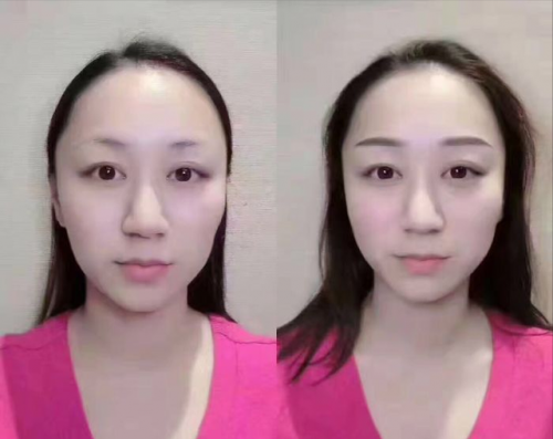 享丝眉笔排行榜(十大最好用眉笔排行榜)插图1