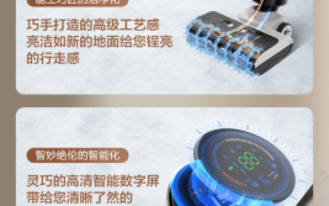 多功能一体机排行榜(冷热一体机)