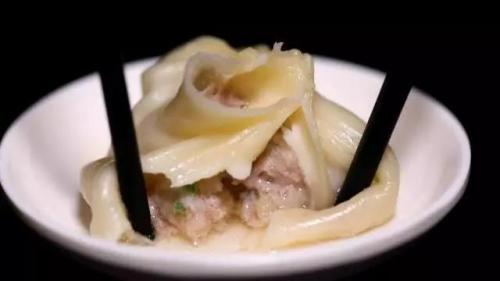 滁州馅料厂排名前十(最新馅料品牌排行)插图17
