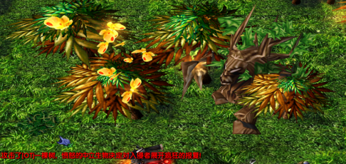 魔兽伏魔战记隐藏英雄(伏魔战记弓箭手终极装备)插图15