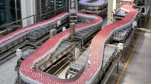 2016世界首富排行榜(历届世界首富名单)插图32