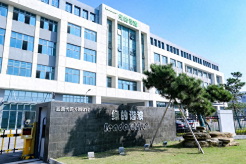 苏州数控车床厂家排名前十(进口数控车床厂家十大排名)插图3