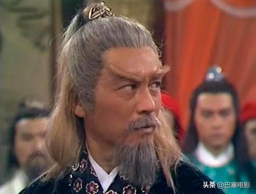 港台经典电视剧排行榜(10大香港最好看电视剧)插图7
