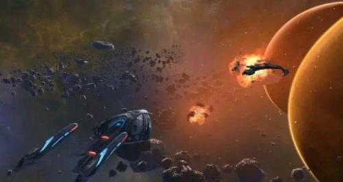 爆兵小说排行榜(爆兵系统百万大军小说)插图2