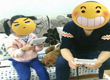 死神嘉年华1合成配方(灵魂嘉年华1灵魂碎片组合)插图21