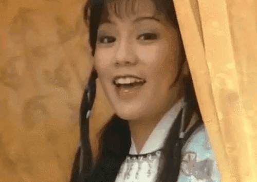 金庸笔下美女排行榜(金庸笔下女性高手排名)插图1