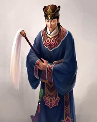 杭州占城酒店排名前十(杭州高档酒店排名)插图1