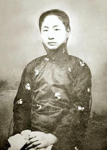 老北京八大胡同(北京八大胡同现在还有玩的么)插图31