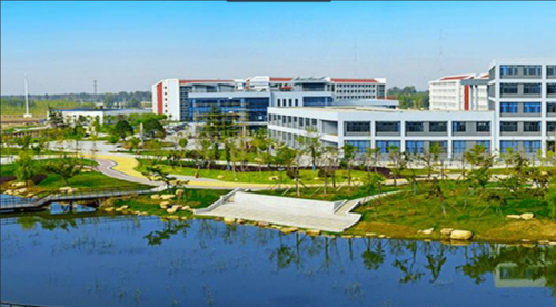 河北高校环保排名前十(河北科技大学环境工程专业怎么样)插图4