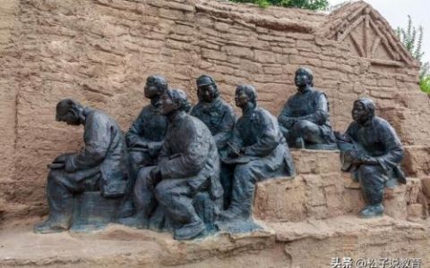 临沂大学怎么样(临沂大学算好的二本吗)