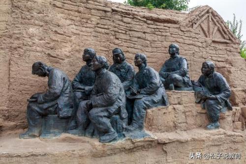 临沂大学怎么样(临沂大学算好的二本吗)插图