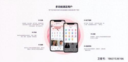 淄博相亲机构排名前十(2020淄博相亲会)插图