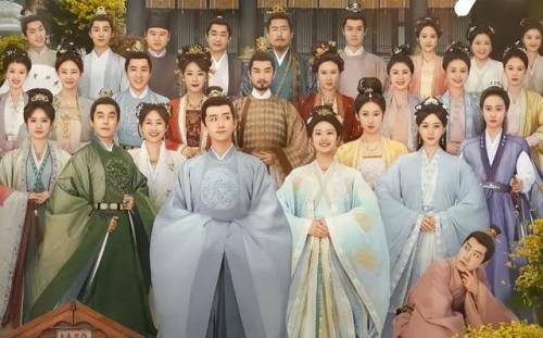 热播前十歌曲排名大全(热播歌曲排行榜)插图26