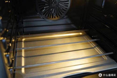 商用烤箱排行榜(商用烘焙设备十大品牌)插图11