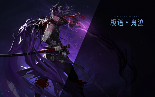 dnf鬼泣加点100最新2022(dnf鬼泣tp加点怎么加)插图