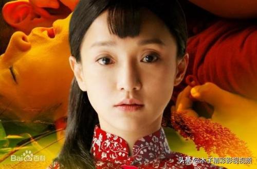 红高粱剧情简介(红高粱故事情节梗概)插图1