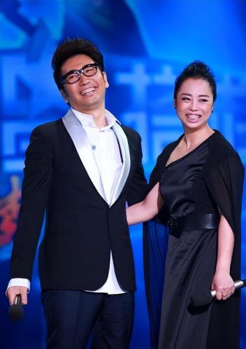 黄绮珊婚姻(黄绮珊最出名的三首歌)插图6