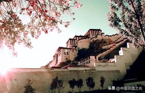 皇宫排行榜(世界第一大宫殿)插图49